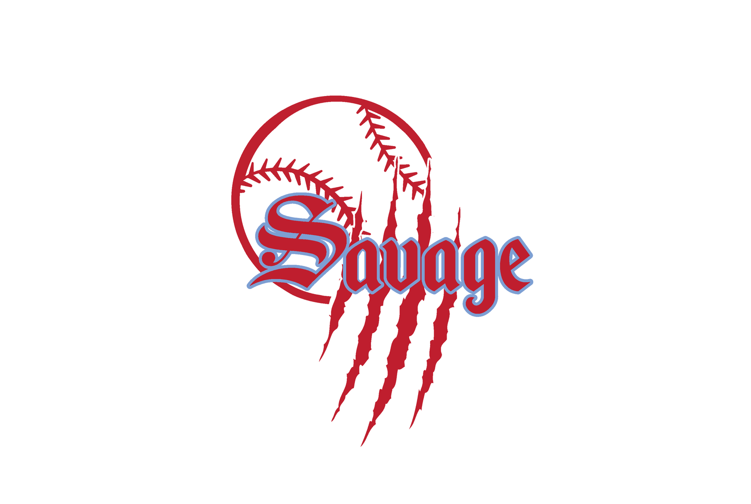 Store — Savage Baseball
